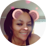 Lorvica Matthews