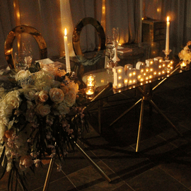 Wedding Flowers