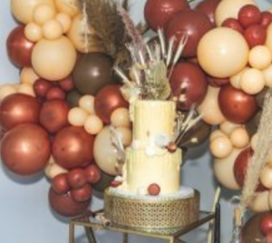 wedding decor ideas (4)