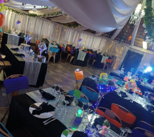 party decor ideas (8)